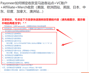 2-300x248 关于亚马逊卖家使用支付服务商的新政策，payoneer用户无影响