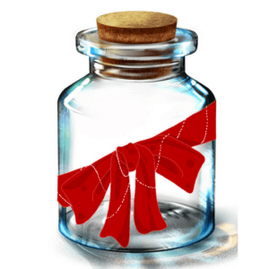 cropped--300x300 cropped-.png
