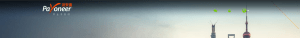cropped-header-1-300x38 cropped-header-1.png