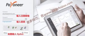 login2_zhidao-300x129 login2_zhidao