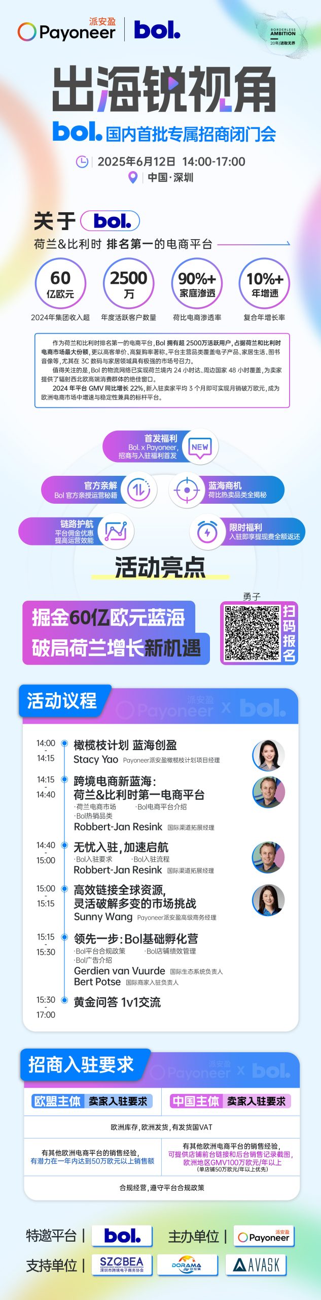 _20250604152956-scaled 高门槛的荷兰Bol平台首次招商会开始报名，附各细节解决方案