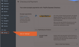 paypal1-300x178 paypal1