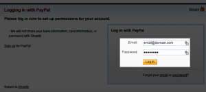 paypal5-300x134 paypal5