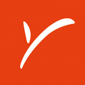 logo_400-300x297 logo_400