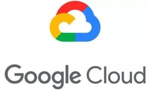 google-cloud-300x180 google cloud