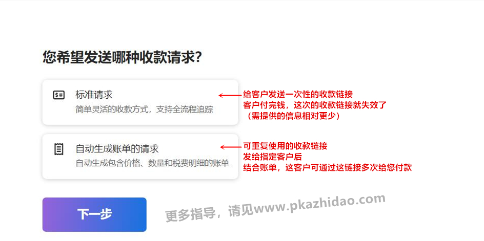 3_zhidao Payoneer如何收海外的信用卡付款和转账