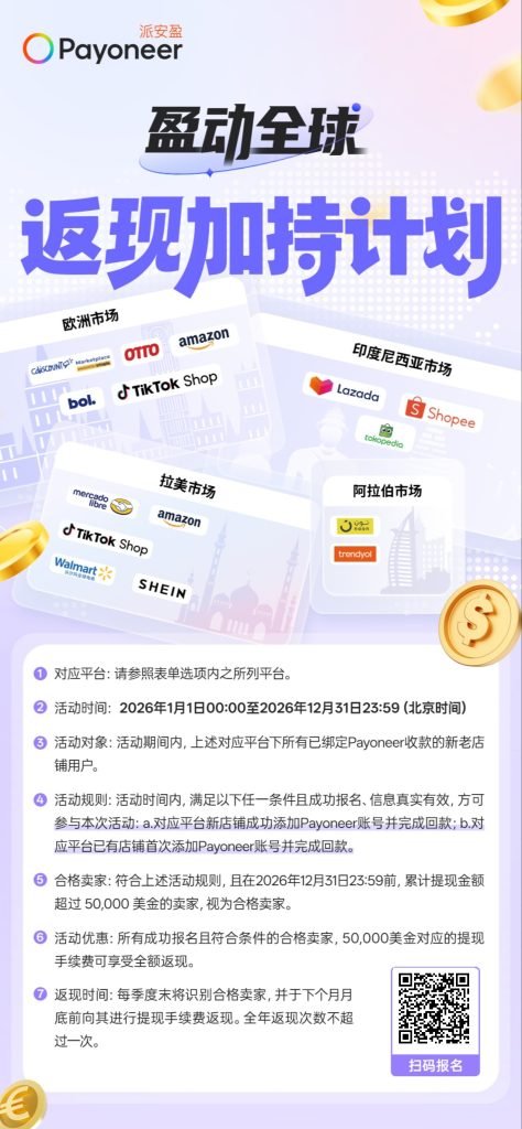 _20260303094436_58_4-474x1024 如何用Payoneer收款Walmart沃尔玛平台 (附入驻方法、条件以及一些卖家建议)
