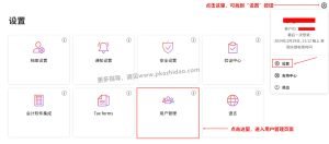 0_zhidao-300x132 0_zhidao
