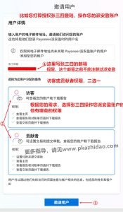 1_zhidao-175x300 1_zhidao
